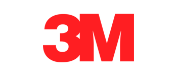 3m-logo