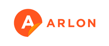 arlon-logo