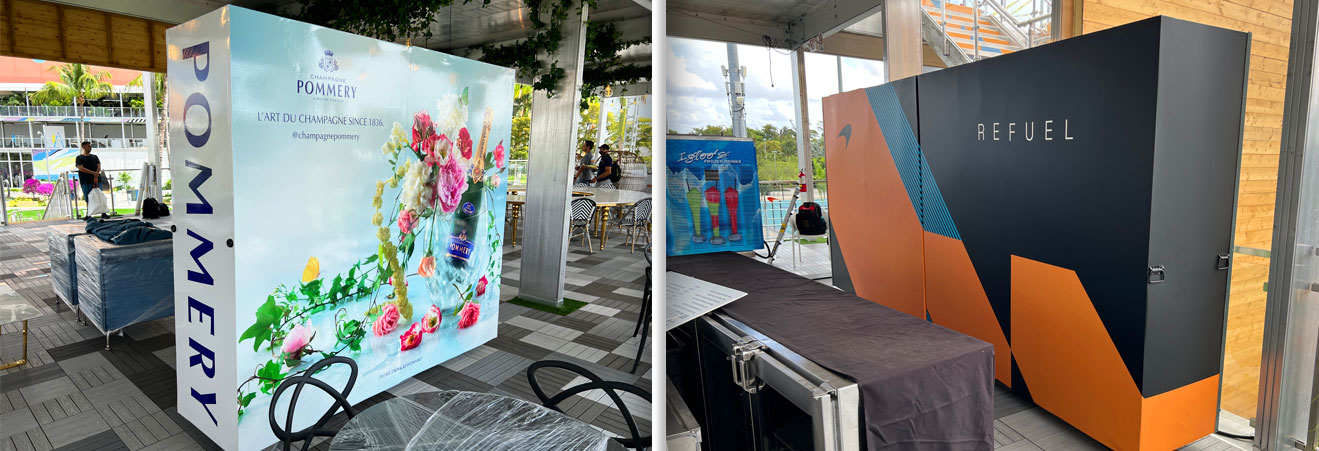 home-slider-miami-call-graphics-v1