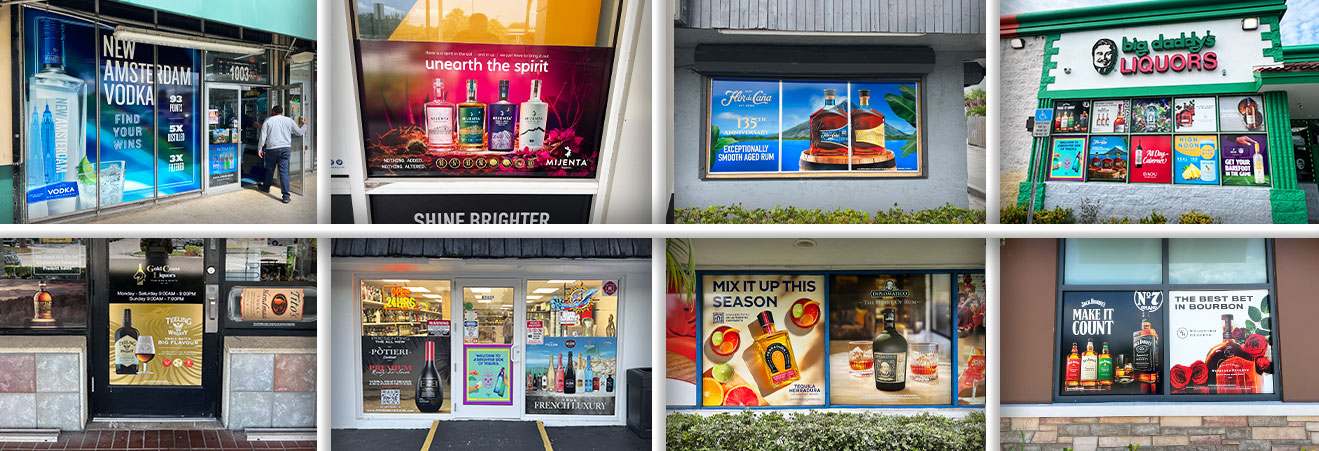 home-slider-miami-call-graphics-v8
