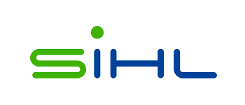 sihl-logo